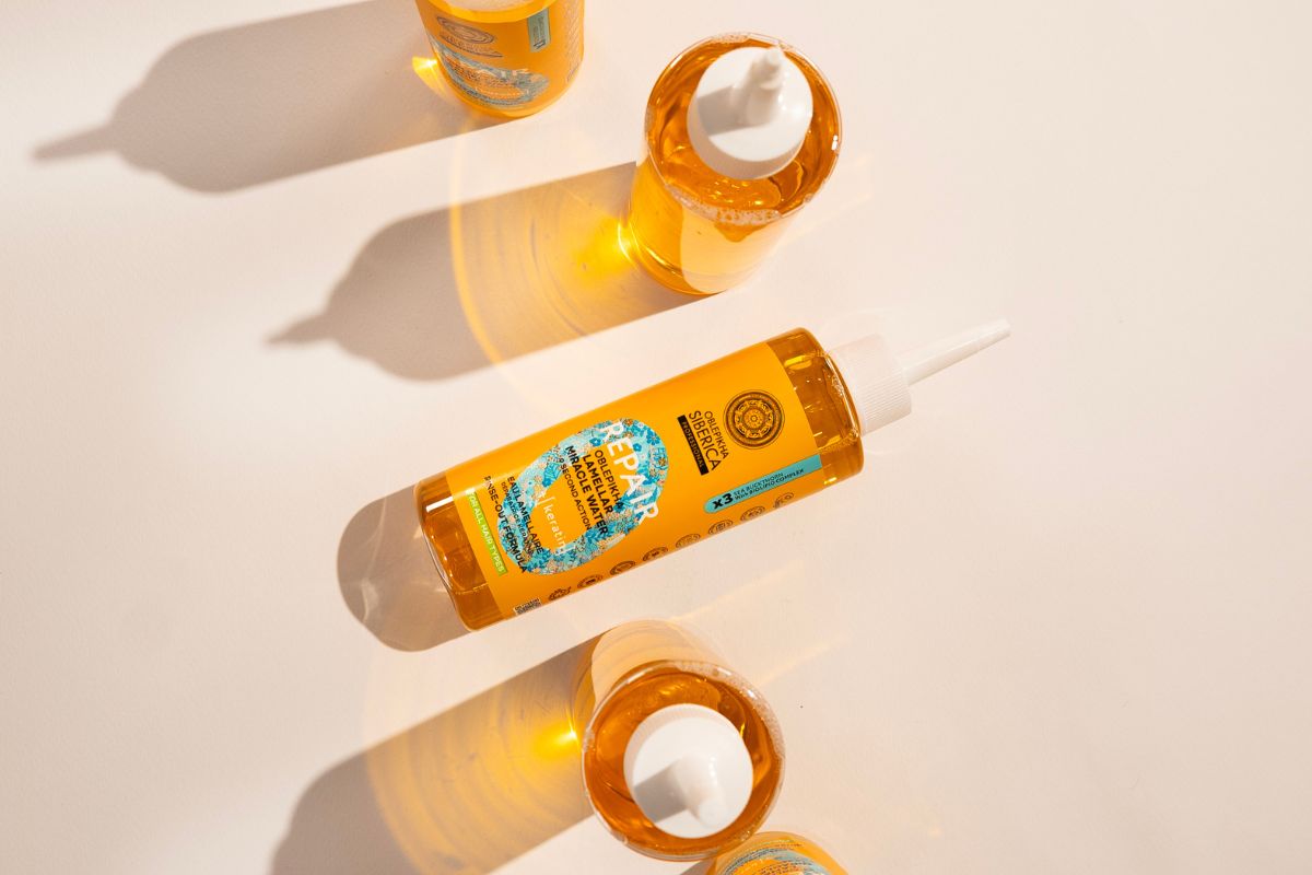 lamellar-water